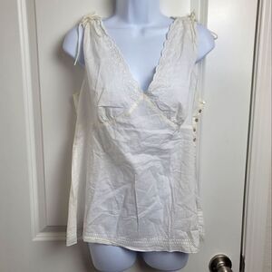 CALVIN KLEIN JEANS Tank